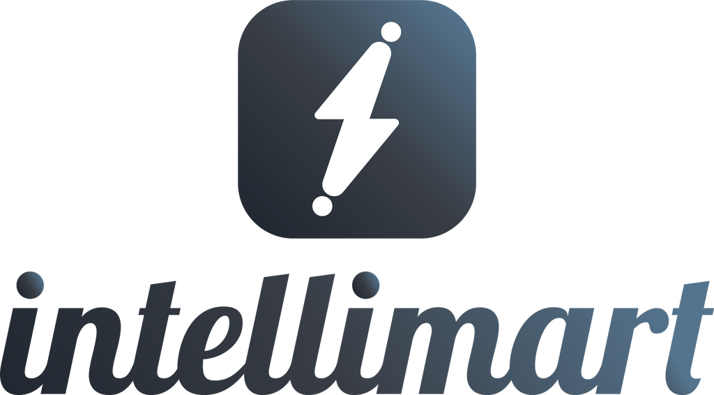 test product - IntelliMart