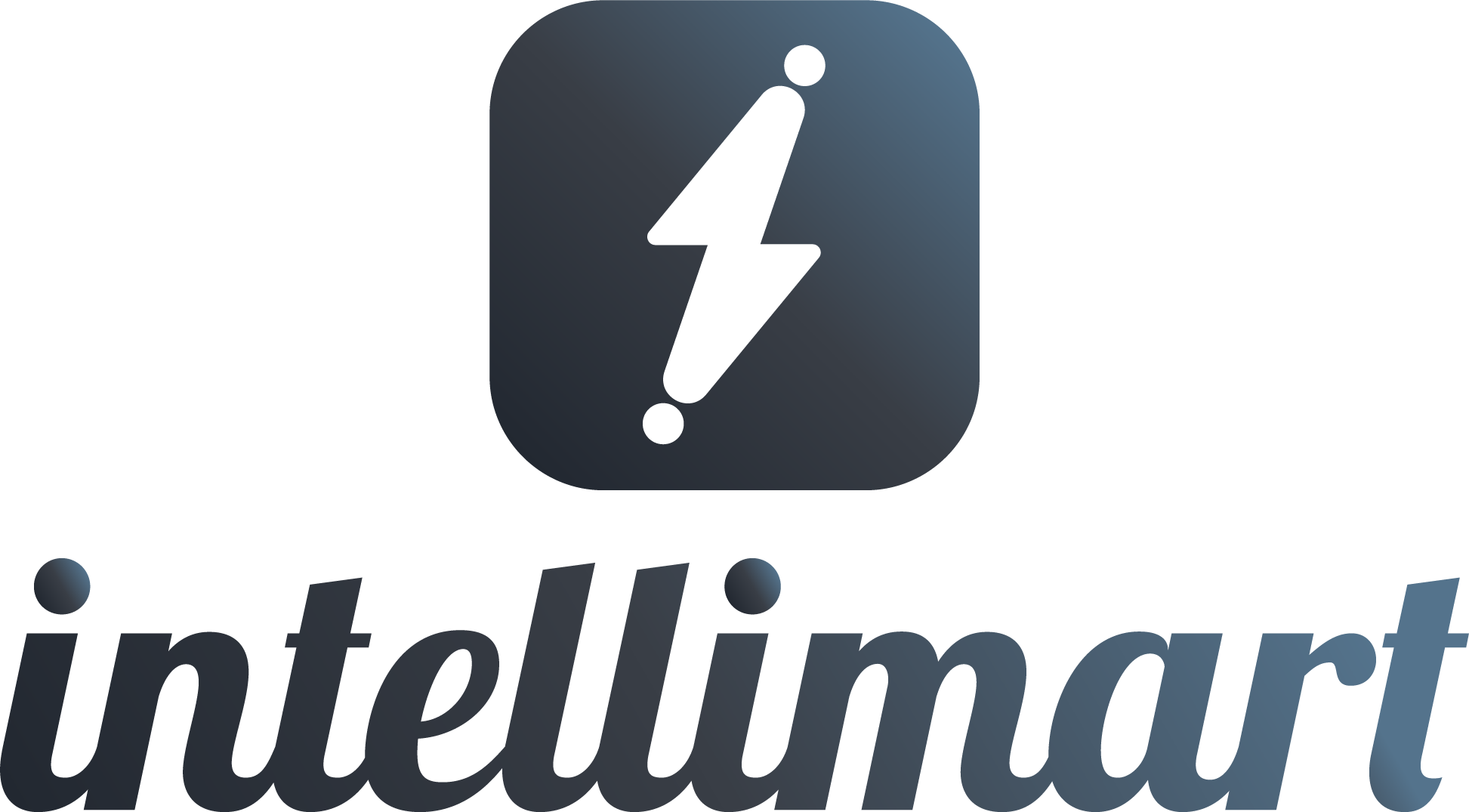 test product - IntelliMart