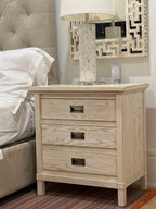 Electrical outlet extender - IntelliMart