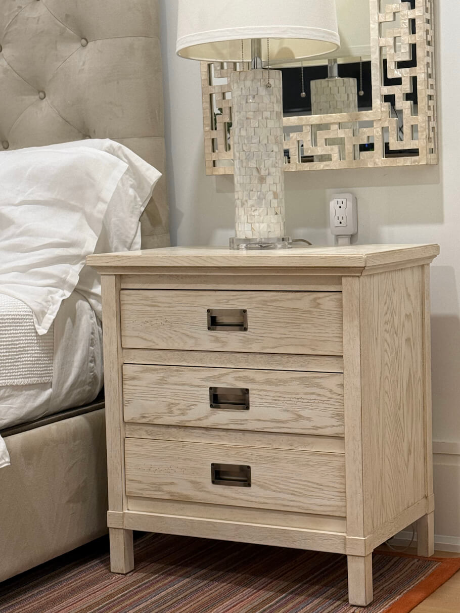 Electrical outlet extender - IntelliMart