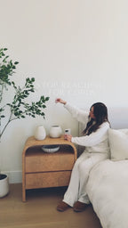 Electrical outlet extender